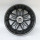 Car Forged Wheel Rims for Maserati Ghibli Levante